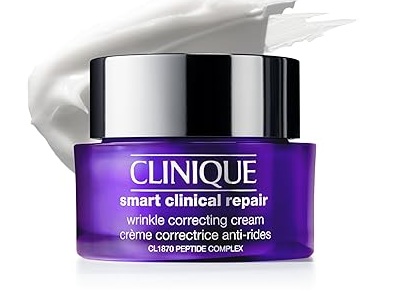 Clinique Smart Repair